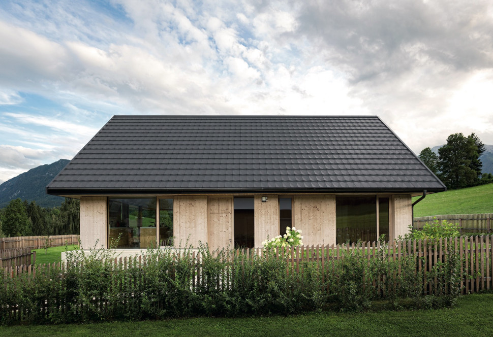 dachówka ceramiczna