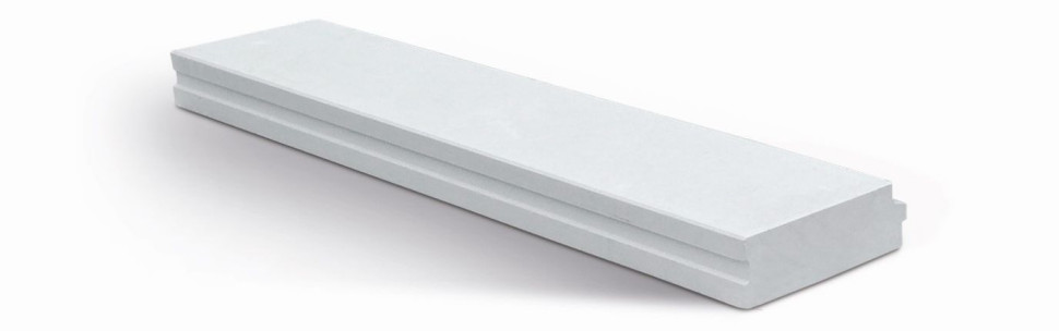 Płyta stropowa Ytong