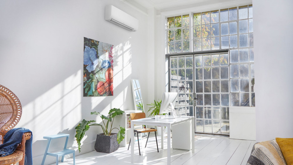 koszt klimatyzacji do domu wraz z montażem