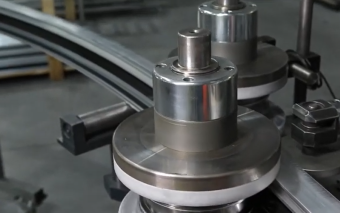 Czy aluminium można wyginać?