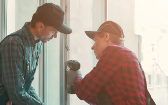 Czy można dostać dotację na wymianę okien?