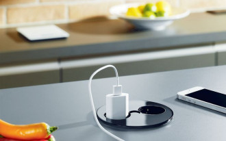 Inteligentna kuchnia - 4 gadżety, które ułatwią życie!