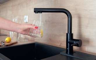 Idealna bateria kuchenna: jak wybrać i jakie funkcje są niezbędne?