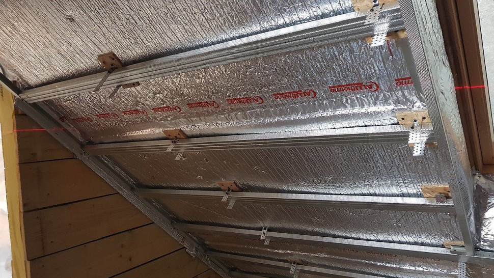 Aluthermo® QUATTRO: Ciepło i komfort na poddaszu - bez utraty cennej przestrzeni