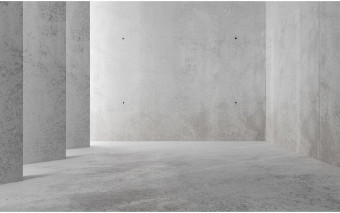 Kiedy ocieplać ściany od środka?