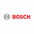 Robert Bosch Sp. z o.o. Bosch Home Comfort|Klimatyzacja