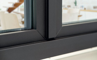 GEALAN-acrylcolor® - najtrwalsze kolory okien