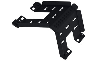 Stopnie kominiarskie RUUKKI