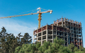 Deweloperzy w Białymstoku wprowadzają zrównoważone inwestycje do centrum miasta