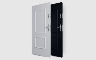 Nowości 2024 w ofercie Stalprodukt-Zamość