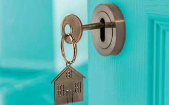 Czy budując dom energooszczędny jest szansa na uzyskanie preferencyjnego kredytu na budowę?