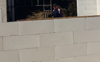 Czym są mostki termiczne, gdzie występują i jak zapobiec ich powstawaniu?