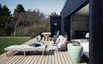 Jak duże mogą być drzwi przesuwne HS z PVC-U?