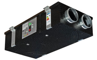 Jakie są najlepsze techniki regulacji wentylacji mechanicznej?