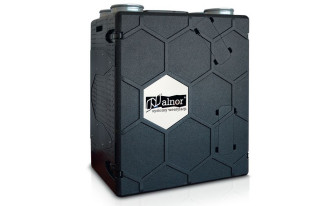 Na jakie parametry i funkcje należy zwrócić uwagę przy wybieraniu rekuperatora?