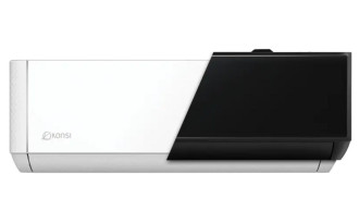 Czy klimatyzacją można ogrzewać pomieszczenia?