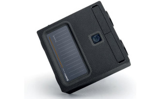 Na jakie parametry należy zwrócić szczególną uwagę, wybierając centralę rekuperacyjną?