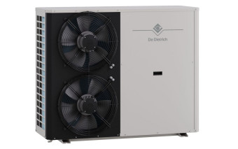 Czy pompy ciepła nadają się do ogrzewania budynków komercyjnych? Dlaczego warto je instalować?