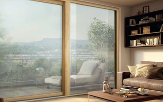 Na co zwrócić uwagę, wybierając drzwi tarasowe?