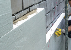 Dofinansowanie do termomodernizacji budynku w 2025/2026. Programy, warunki, wysokość dopłat