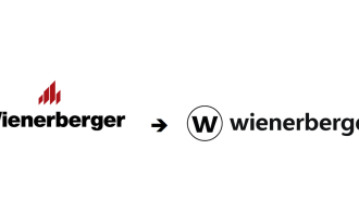 Firma wienerberger zmienia identyfikację wizualną