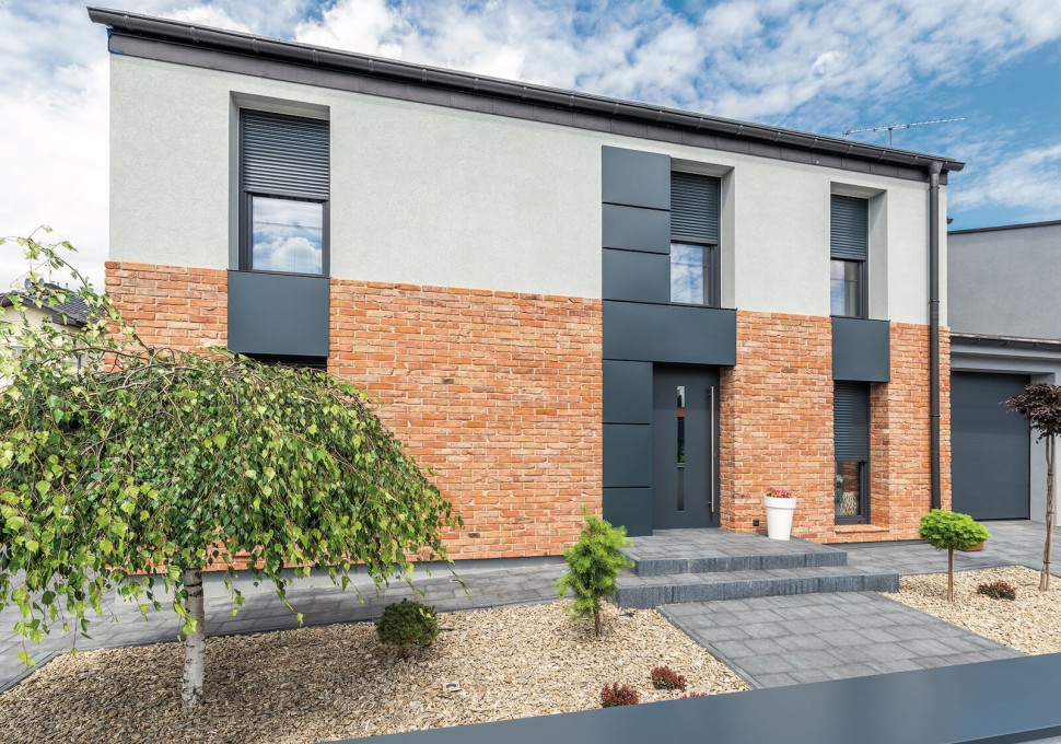 wymiana okien czyste powietrze dopłaty