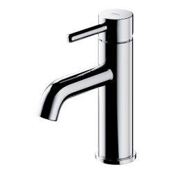 Y  |  Bateria umywalkowa