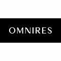 OMNIRES