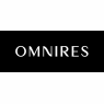 OMNIRES - Armatura kuchenna i łazienkowa