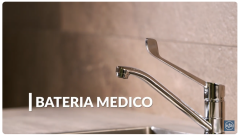 Jakie baterie specjalne wybrać? | Specjalistyczne baterie medyczne Medico New | KFA Armatura