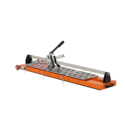 Przecinarka ręczna do płytek CTM 1200
