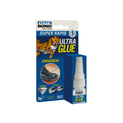 Ultra Glue Universal