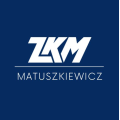 ZKM Matuszkiewicz