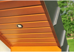 PCV, drewno czy aluminium - która podbitka opłaca się najbardziej?