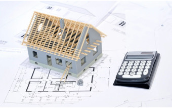 Blachodachówki 2025. Sprawdź, ile zapłacisz za m² dachu!