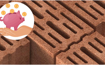 Chcesz kupić bloczki AKU K5 50? Sprawdź, gdzie znajdziesz najlepszą cenę!