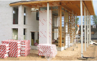 Rachunki rosną? Sprawdź izolację, nie kocioł!