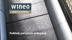 Jaki zastosować podkład pod panele do konkretnego rodzaju podłogi?