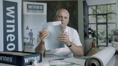 Podkłady pod panele laminowane i podłogi drewniane