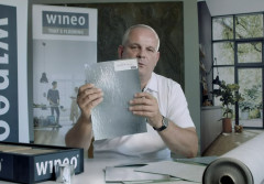 Podkłady pod panele laminowane i podłogi drewniane