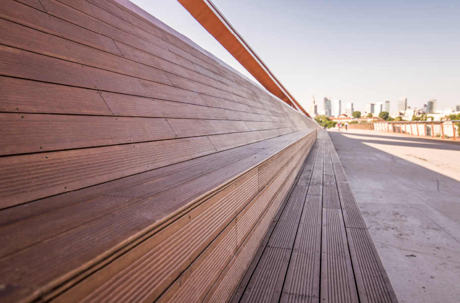 Dasso CTECH to ekologiczna rewolucja!