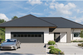 Jak kąt nachylenia wpływa na trwałość dachu? Nawet dobre pokrycie może nie wystarczyć