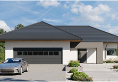 Jak kąt nachylenia wpływa na trwałość dachu? Nawet dobre pokrycie może nie wystarczyć