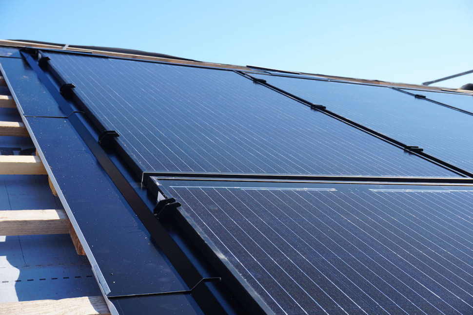 taryfy dynamiczne i fotowoltaika