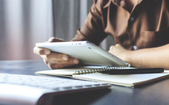 Najlepsze komputery i tablety na rynku - przegląd dostępnych modeli