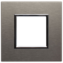 Systemy ramkowe DANTE EXCLUSIVE