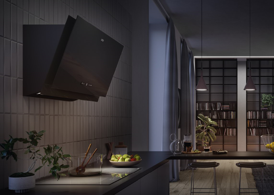 Odkryj technologię K-Link