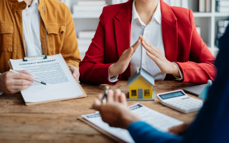 Jaką opcję kredytową wybrać na finansowanie budowy domu?