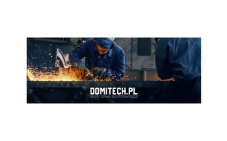Nie jesteś pewien, jaki sprzęt budowlany kupić? Domitech doradzi i zagwarantuje Ci pełną satysfakcję! 