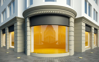 Jak zaprojektować witrynę sklepową, która przyciąga klientów?